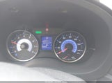 Subaru Xv Crosstrek Hybrid 2.0I Touring JF2GPBKC1EH247535 fotografie
