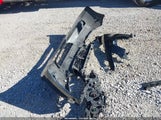 Nissan Altima 2.5/2.5 S/2.5 Sl/2.5 Sr/2.5 Sv 1N4AL3AP0GN340096 photo