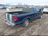 Chevrolet S-10 Ls 1GCCS1943Y8131875 снимка