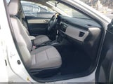 Toyota Corolla Le Plus 5YFBURHE3FP320994 fotografie