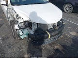 Toyota Corolla Le Plus 5YFBURHE3FP320994 снимка