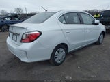 Mitsubishi Mirage G4 Es ML32FUFJ9RHF15775 снимка