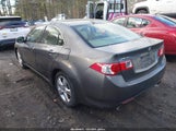 Acura Tsx JH4CU26619C007574 снимка