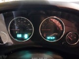 Jeep Wrangler Unlimited Sport 4X4 1C4BJWDG4HL747966 photo