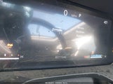 Jeep Grand Cherokee L Limited 4X2 1C4RJJBGXM8184035 fotografie