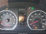 Honda Cr-V Lx JHLRE48348C009442 снимка