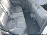 Honda Cr-V Lx JHLRE48348C009442 снимка