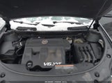 Cadillac Srx Luxury Collection 3GYFNEE38GS505793 снимка
