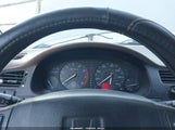 Honda Accord Lx 1HGCD5631VA249295 снимка
