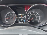 Mitsubishi Outlander Sport 2.0 Be Awc/2.0 Es Awc/2.0 Se Awc/2.0 Sp Awc JA4AR3AU2LU028788 photo