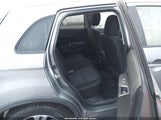 Mitsubishi Outlander Sport 2.0 Be Awc/2.0 Es Awc/2.0 Se Awc/2.0 Sp Awc JA4AR3AU2LU028788 photo