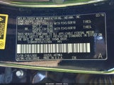 Toyota Highlander Xle V6 5TDKKRFH7GS137884 photo