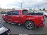 Toyota Tundra Platinum 5.7L V8 5TFGY5F18EX154684 photo