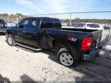 Chevrolet Silverado  Lt 1GCSKSE32AZ281216 снимка