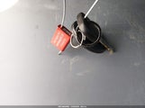Miniaturka zdjęcia 11
