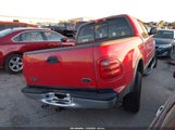 Ford F-150 King Ranch Edition/Lariat/Xlt 1FTRW08L71KF48295 снимка