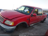 Ford F-150 King Ranch Edition/Lariat/Xlt 1FTRW08L71KF48295 fotografie