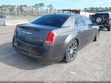 Chrysler 300 300S 2C3CCABG1EH148511 снимка