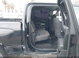 Chevrolet Silverado  2Lt 3GCUKREC5GG215513 снимка