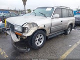 Lexus Lx 450 JT6HJ88J4T0148241 снимка
