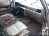 Lexus Lx 450 JT6HJ88J4T0148241 снимка