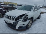 Jeep Cherokee Latitude 1C4PJLCB8FW656494 снимка