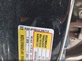Chevrolet Trax Lt 3GNCJPSB4JL346713 снимка
