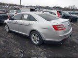 Ford Taurus Sel 1FAHP2H87JG128531 снимка