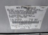 Ford Taurus Sel 1FAHP2H87JG128531 снимка