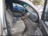 Toyota Tacoma 5TETX22N56Z171946 снимка