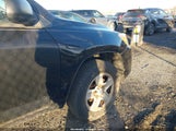 Toyota Rav4 JTMZF4DV1A5031829 снимка