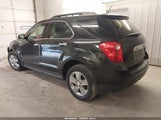 Chevrolet Equinox 2Lt 2GNALCEK4F6325796 fotografie