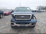 Ford F-150 Fx4/Lariat/Xlt 1FTPW14505FB17428 fotografie