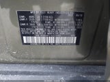 Subaru Outback 2.5I Premium 4S4BSAFC1G3226465 снимка