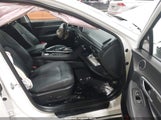 Hyundai Sonata Limited KMHL34J20NA229383 photo