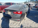 Chevrolet Malibu Ls 1G1ZB5ST7HF195389 снимка