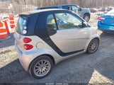 Smart Fortwo Passion WMEEJ3BA8CK547375 снимка