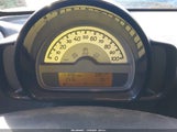 Smart Fortwo Passion WMEEJ3BA8CK547375 снимка