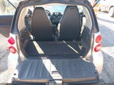 Smart Fortwo Passion WMEEJ3BA8CK547375 снимка