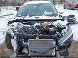 Nissan Sentra Sv Xtronic Cvt 3N1AB8CV8RY374978 fotografie