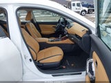 Nissan Sentra Sv Xtronic Cvt 3N1AB8CV8RY374978 снимка