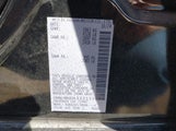 Nissan Altima S Fwd 1N4BL4BV8SN333333 photo