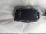 Chevrolet Colorado Zr2 1GCGTEEN3J1299843 снимка