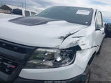 Chevrolet Colorado Zr2 1GCGTEEN3J1299843 снимка