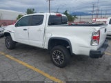 Chevrolet Colorado Zr2 1GCGTEEN3J1299843 photo