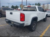 Chevrolet Colorado Zr2 1GCGTEEN3J1299843 photo