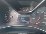 Chevrolet Colorado Zr2 1GCGTEEN3J1299843 photo