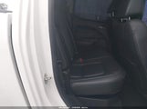 Chevrolet Colorado Zr2 1GCGTEEN3J1299843 photo