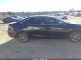 Toyota Camry Se 4T1BF1FKXFU033252 снимка