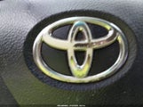 Toyota Camry Se 4T1BF1FKXFU033252 снимка